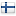 zulfa-albarwani.com server is located in Finland